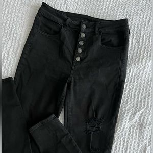 American Eagle pants